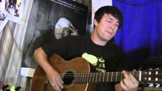 black birds ( ini will rise )