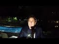 Category - Video - Cloud Template – Romania News 45 Video thumbnail
