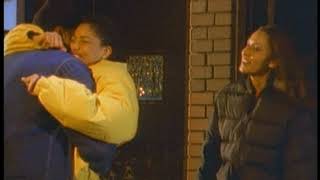 Slick Rick - Sittin In My Car