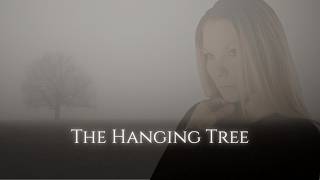 The Hanging Tree - Hunger Games Cover by Evergreen
