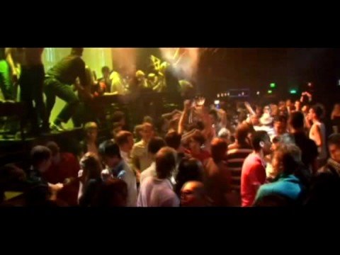 Rikah - Everything Is Changing (Verano Club Rmx)