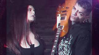 GionnyScandal - Dove Sei ft. Giulia Jean