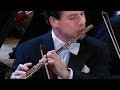 Fauré: Pavane / Rattle · Berliner Philharmoniker