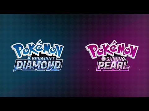 route 213 / valor lakefront