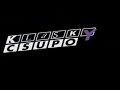 NEW EFFECT Klasky Csupo In Vocoded To 4ormulator V16