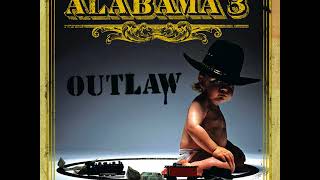 Alabama 3 - Keep Your Shades On