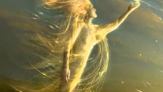 Sigur Rós - All right