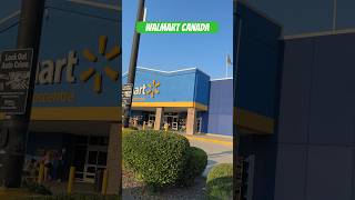 Download lagu #walmart #Walmartcanada #Canada #Vancouver #BC #BritishColumbia #WalmartCA mp3 Download lagu #walmart #Walmartcanada #Canada #Vancouver #BC #BritishColumbia #WalmartCA mp3