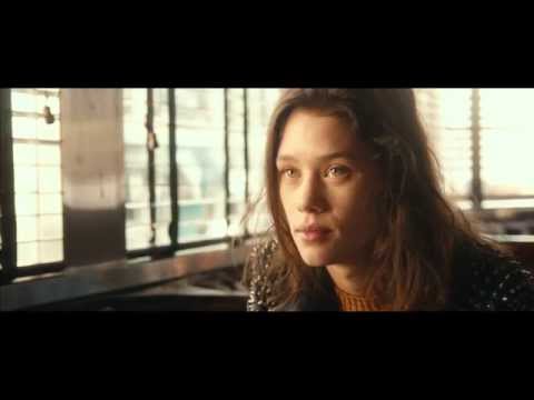 I Origins - Bande Annonce VOST