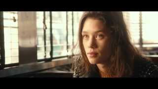 I Origins Film Trailer