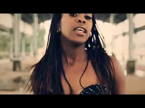 Naima Kay   Lelilanga