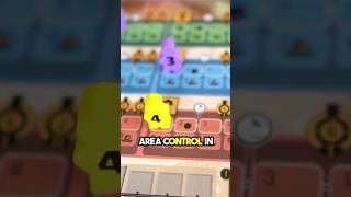 Train Rush video thumbnail
