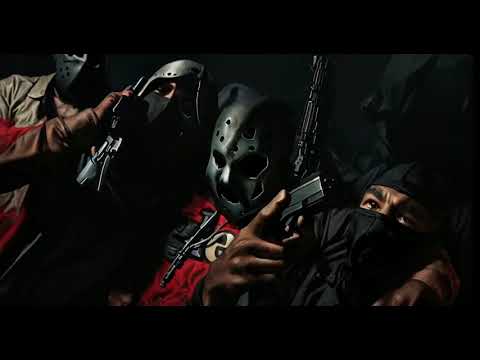 JayvoFrm900 x Baby 3zz - Let’s Go To Bragg (Audio) 