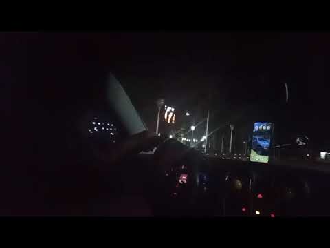 Traslados 24hs en Jardín América Misiones | Viaje nocturno | 374504248