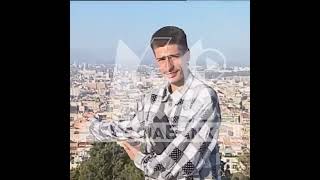 Akhenaton "Je ne pourrais pas habiter ailleurs" IAM