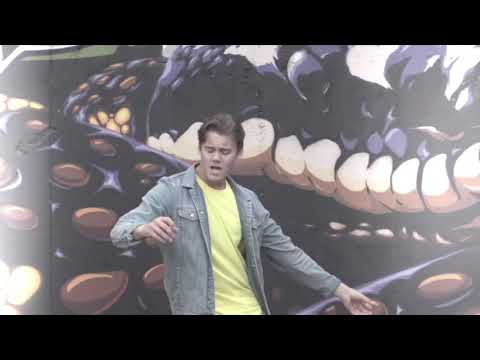 William segerdahl Edit