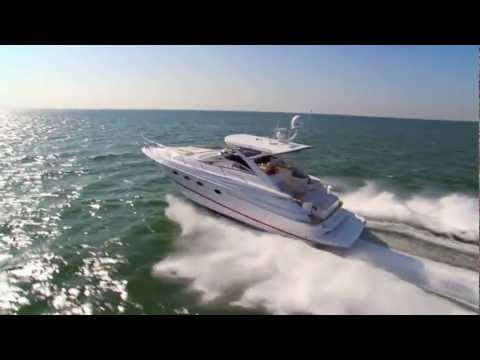 QuickTips with Captain Frank-Volvo IPS