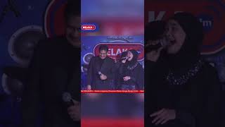 Download lagu Rakaman penuh; Ost Mawar Merah - Razis Ismail & Raja Ema mp3