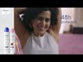 Dove Advanced Care Kind To Skin 48h Protection