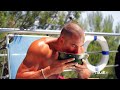 Javi Mula feat. Juan Magan - King-Size Heart ...