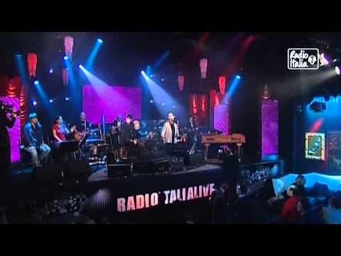 Lucio Dalla - Francesco De Gregori - Solo un gigolo'