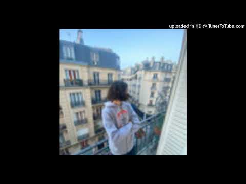 [FREE] Dara x J9ueve Type Beat "Féerique" (prod .misa)