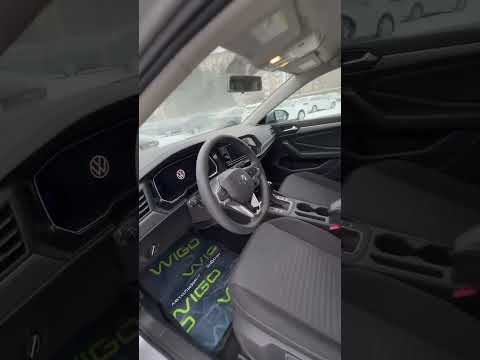 фото volkswagen jetta vii 0