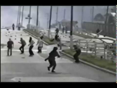 SebitaasAlvarez’s Video 66525742042 HhixsCVRXqY