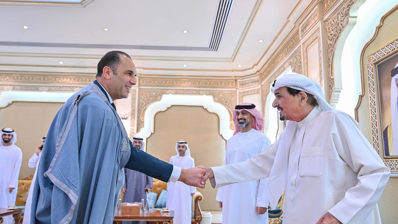 صورة بعنوان: Youtube-Image