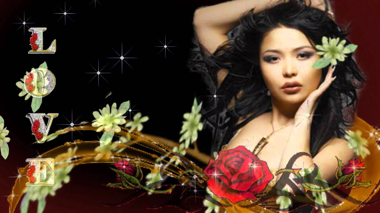 Tera Chand Chehra Lyrics  | Daraar | Arbaaz Khan, Juhi Chawla | Alka Yagnik, Kumar Sanu | Anu Malik