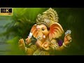 Ganpati Status Ganesh Ji Status Ganesh Status Ganpati Bappa Status Ganpati Status 2022
