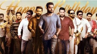 Junior NTR Birthday Whatsapp Status | Jr. NTR Birthday Special Fullscreen Mashup 2021 #Jrntr #shorts