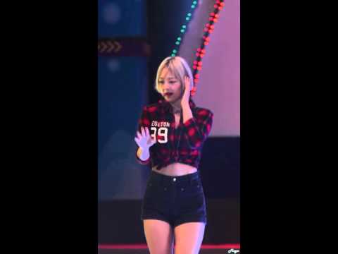 151016 밀양시민의날 소나무_빙그르르 (뉴썬)