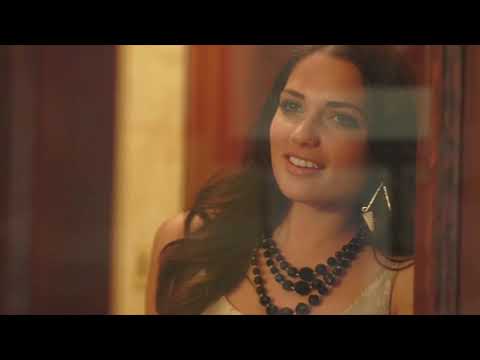 Roger Sanchez ft. Lisa Pure - Lost(Artur Montecci Remix) [Paradise Edit Video]