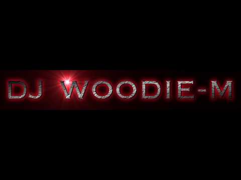 Dj Woodie-M (T.F.E)