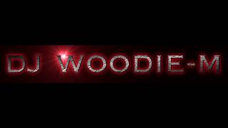 Dj Woodie-M (T.F.E)