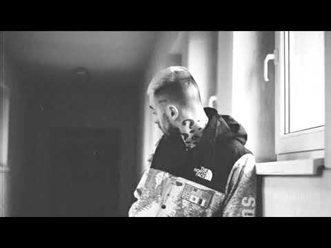 Quebonafide, Solar, Sokół, Słoń, Peja, Hans, Małpa - Ewenement