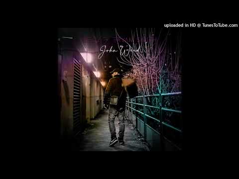 6 - Echec Et Malt - N.E.D.Z Featuring – Fhat.R, Tekilla