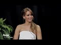 Oscar Buzz Edition Part 1 Between Two Ferns With Zach Galifianakis