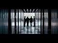 1 Nenokkadine 2nd TEASER