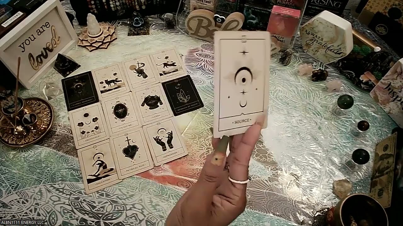 YOU... YEAH 🫵🏽 ARE THIS POWERFUL PERSON'S MUSE!