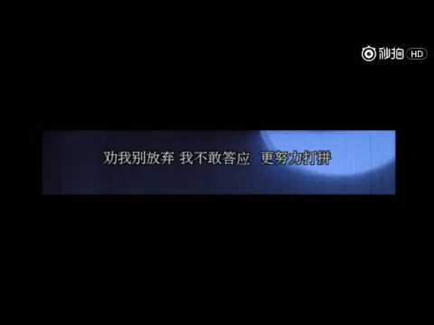 ME Melo  Ft DzknowD CDC