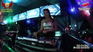 Download lagu DUET VIRAL SEBELUM RAMADHAN RALES KECE | SHOW KARANG AGUNG LAMPUNG | YULI CHARLA DEBBY AMOY FULL DJ mp3