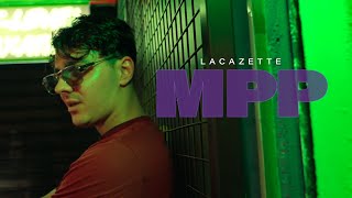 MPP Lyrics English Translation