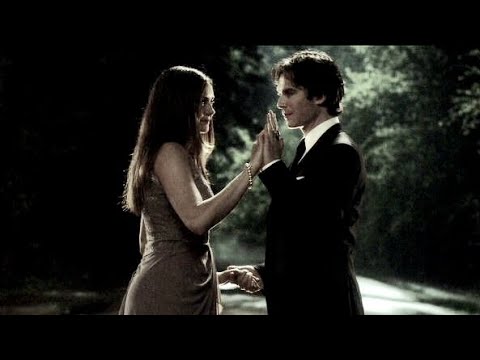 ♰ 𝘖𝘶ç𝘢 𝘢𝘯𝘵𝘦𝘴 𝘥𝘦 𝘥𝘦𝘴𝘪𝘴𝘵𝘪𝘳 𝘥𝘦𝘭𝘦/𝘥𝘦𝘭𝘢, 𝘰𝘶 𝘥𝘦𝘴𝘪𝘴𝘵𝘪𝘳 𝘥𝘰 𝘢𝘮𝘰𝘳 | ultimato para relacionamento.