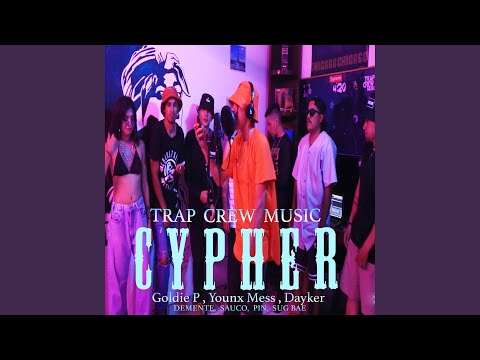 Cypher