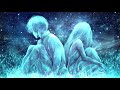 Immediate Music - " Time is Passing " ( Emotional Sad Music)