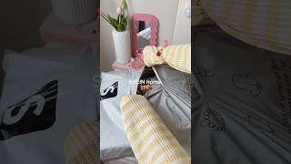 Download lagu SHEIN home🎀📦 #aestheticvideo #aesthetic #unboxing #shein #sheinunboxing #sheinhaul mp3