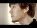 소지섭 (So Ji Sub) - 소풍 (Picnic) (Feat. 윤하) (English ...