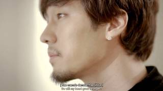 Download lagu 소지섭 (So Ji Sub) - 소풍 (Picnic) (Feat. 윤하) (English Subtitle with Hangul Subtitle) mp3 Download lagu 소지섭 (So Ji Sub) - 소풍 (Picnic) (Feat. 윤하) (English Subtitle with Hangul Subtitle) mp3